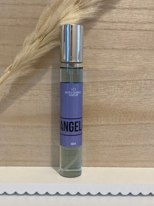 Parfum Angela 33ml