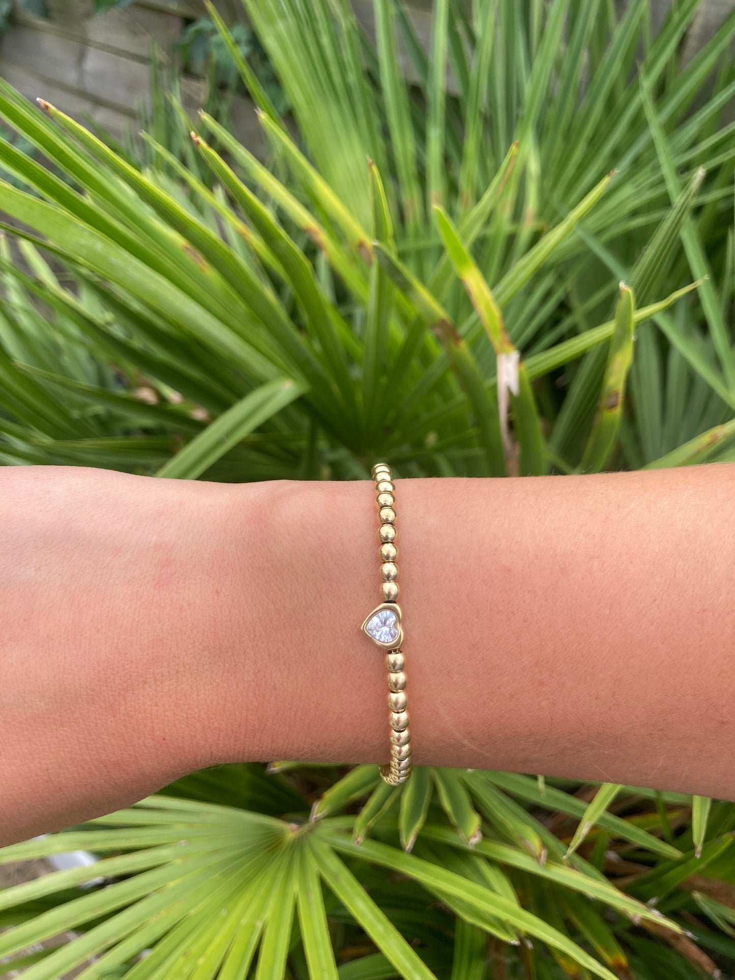 Bracelet Amsterdam