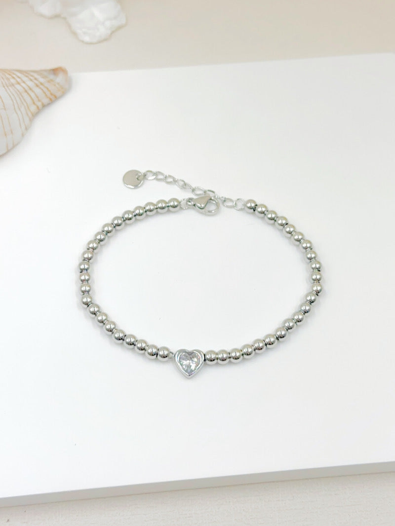 Bracelet Amsterdam