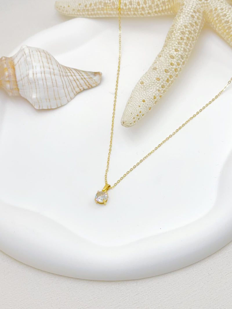 Collier Berlin