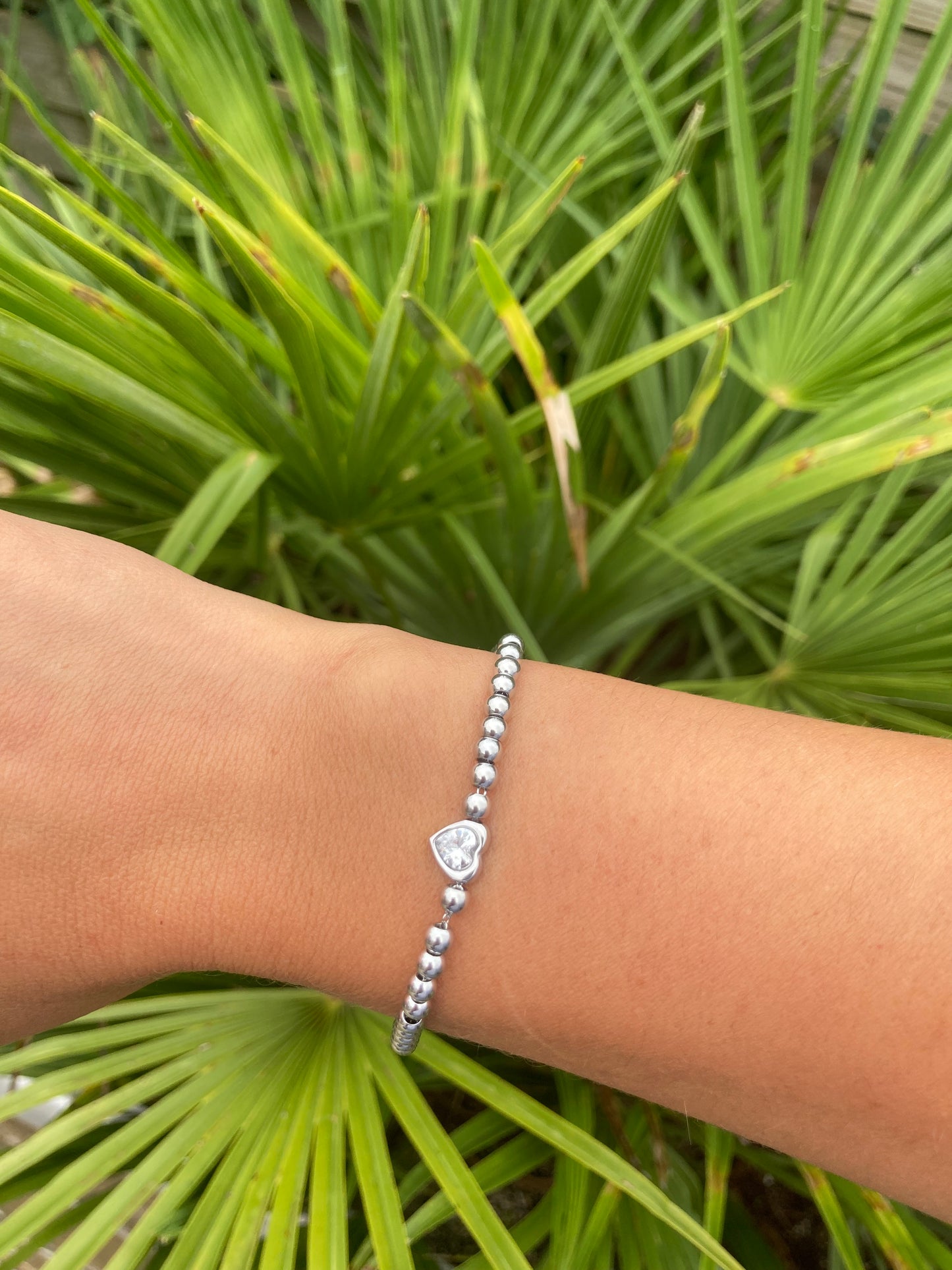 Bracelet Amsterdam